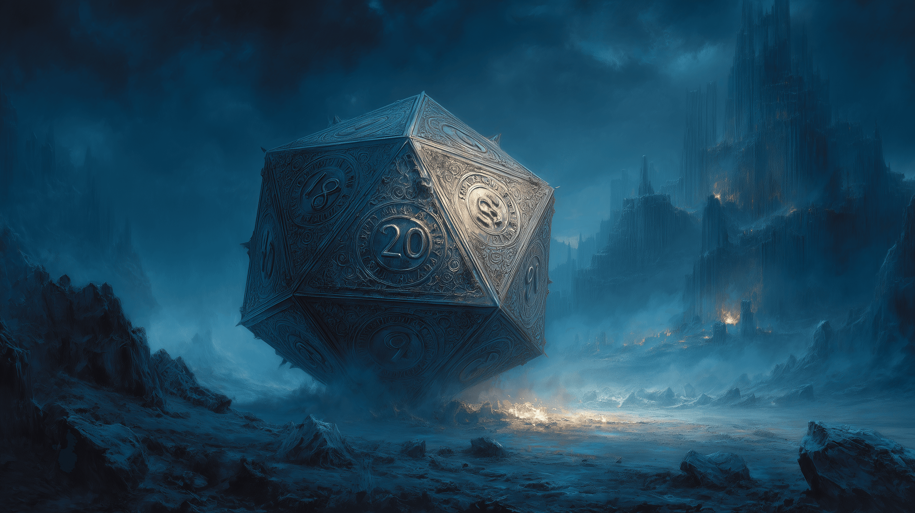 D20
